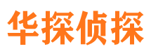 宜黄市侦探公司